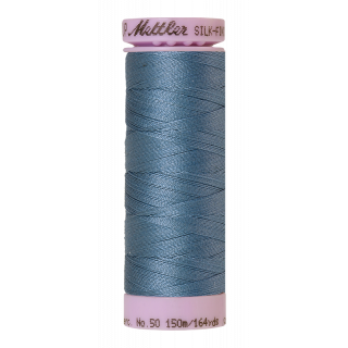 Silk Finish Cotton 50 - 150 m - No.50 - 1306