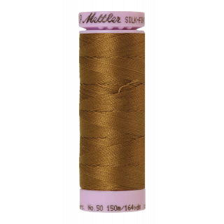 Silk Finish Cotton 50 - 150 m - No.50 - 1311