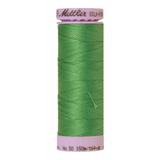 Silk Finish Cotton 50 - 150 m - No.50 - 1314