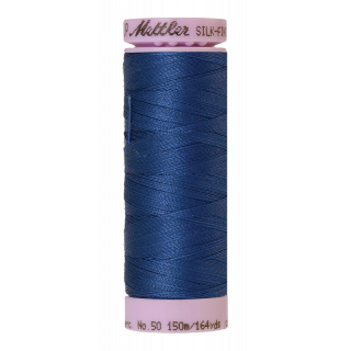 Silk Finish Cotton 50 - 150 m - No.50 - 1316