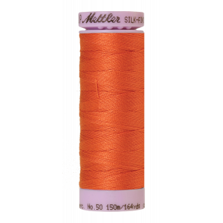 Silk Finish Cotton 50 - 150 m - No.50 - 1334