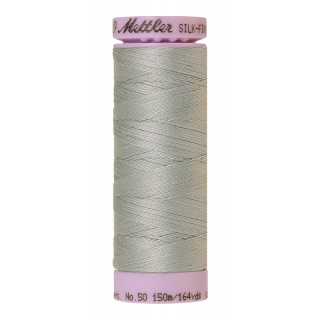 Silk Finish Cotton 50 - 150 m - No.50 - 1340