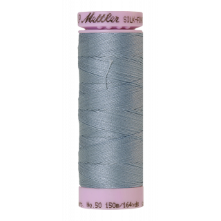 Silk Finish Cotton 50 - 150 m - No.50 - 1342