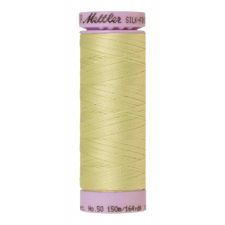 Silk Finish Cotton 50 - 150 m - No.50 - 1343