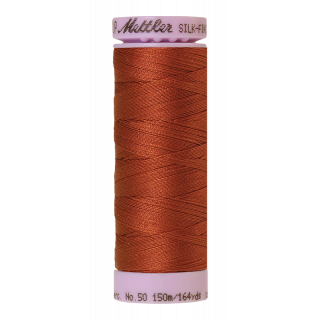 Silk Finish Cotton 50 - 150 m - No.50 - 1347