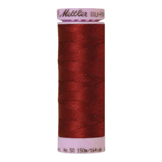 Silk Finish Cotton 50 - 150 m - No.50 - 1348