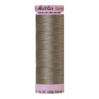 Silk Finish Cotton 50 - 150 m - No.50 - 1358