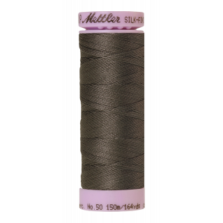 Silk Finish Cotton 50 - 150 m - No.50 - 1360
