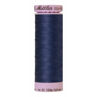 Silk Finish Cotton 50 - 150 m - No.50 - 1365