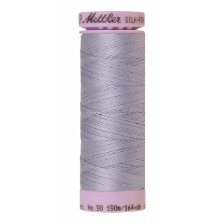Silk Finish Cotton 50 - 150 m - No.50 - 1373