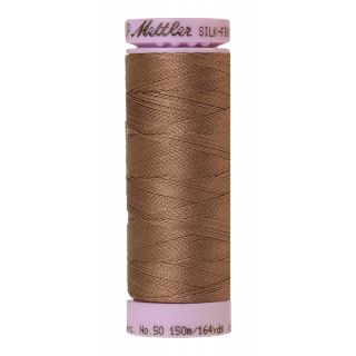 Silk Finish Cotton 50 - 150 m - No.50 - 1380