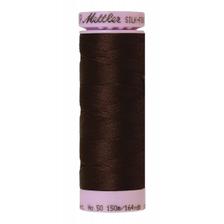 Silk Finish Cotton 50 - 150 m - No.50 - 1382