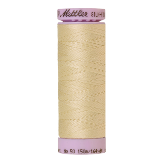 Silk Finish Cotton 50 - 150 m - No.50 - 1384