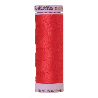 Silk Finish Cotton 50 - 150 m - No.50 - 1391