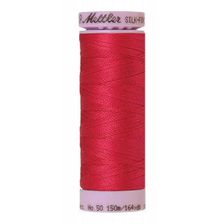 Silk Finish Cotton 50 - 150 m - No.50 - 1392