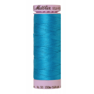 Silk Finish Cotton 50 - 150 m - No.50 - 1394