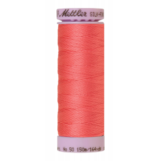 Silk Finish Cotton 50 - 150 m - No.50 - 1402