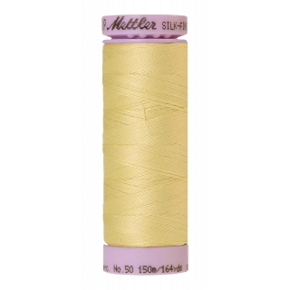 Silk Finish Cotton 50 - 150 m - No.50 - 1412