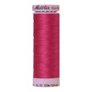 Silk Finish Cotton 50 - 150 m - No.50 - 1417