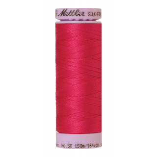 Silk Finish Cotton 50 - 150 m - No.50 - 1421