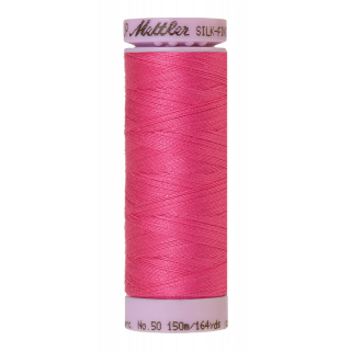 Silk Finish Cotton 50 - 150 m - No.50 - 1423
