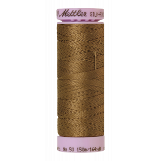 Silk Finish Cotton 50 - 150 m - No.50 - 1425