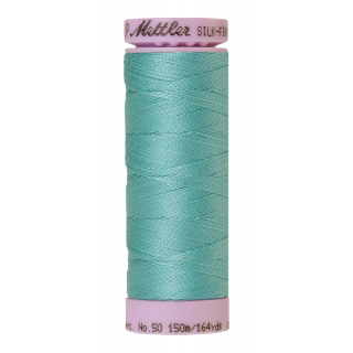 Silk Finish Cotton 50 - 150 m - No.50 - 1440