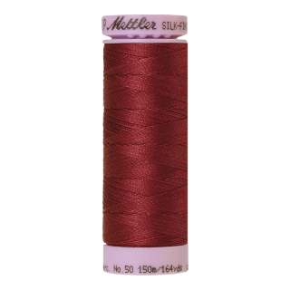 Silk Finish Cotton 50 - 150 m - No.50 - 1461