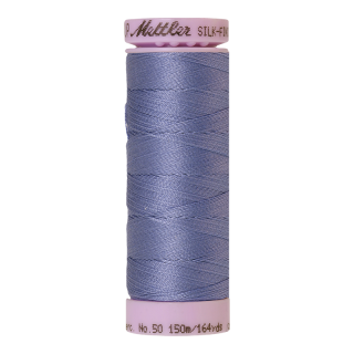 Silk Finish Cotton 50 - 150 m - No.50 - 1466