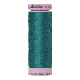 Silk Finish Cotton 50 - 150 m - No.50 - 1472