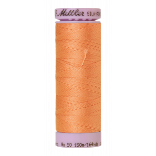 Silk Finish Cotton 50 - 150 m - No.50 - 1522