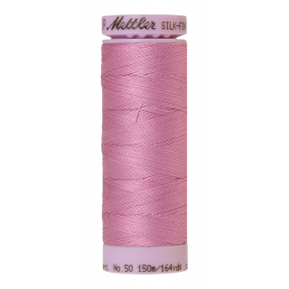 Silk Finish Cotton 50 - 150 m - No.50 - 1523