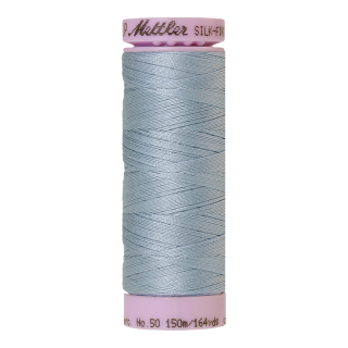 Silk Finish Cotton 50 - 150 m - No.50 - 1525
