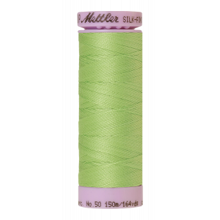 Silk Finish Cotton 50 - 150 m - No.50 - 1527