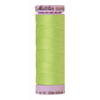 Silk Finish Cotton 50 - 150 m - No.50 - 1528