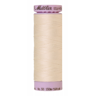 Silk Finish Cotton 50 - 150 m - No.50 - 1531