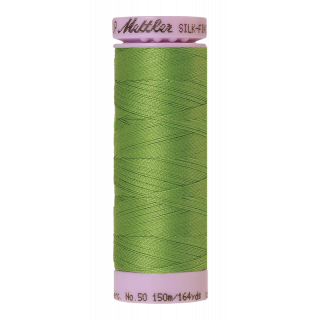 Silk Finish Cotton 50 - 150 m - No.50 - 1532