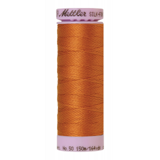 Silk Finish Cotton 50 - 150 m - No.50 - 1533