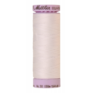 Silk Finish Cotton 50 - 150 m - No.50 - 2000