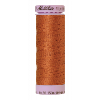 Silk Finish Cotton 50 - 150 m - No.50 - 2103