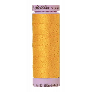 Silk Finish Cotton 50 - 150 m - No.50 - 2522