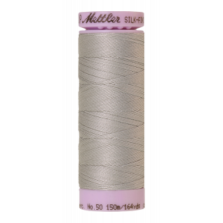 Silk Finish Cotton 50 - 150 m - No.50 - 2791