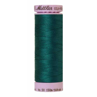 Silk Finish Cotton 50 - 150 m - No.50 - 2793