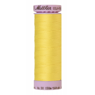 Silk Finish Cotton 50 - 150 m - No.50 - 3507
