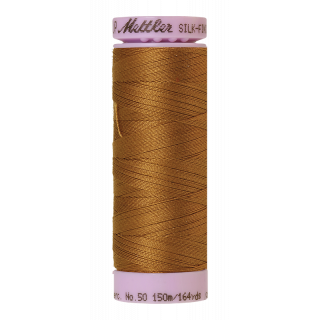 Silk Finish Cotton 50 - 150 m - No.50 - 3514