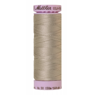 Silk Finish Cotton 50 - 150 m - No.50 - 3559