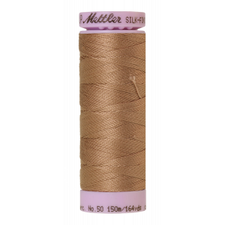 Silk Finish Cotton 50 - 150 m - No.50 - 3566