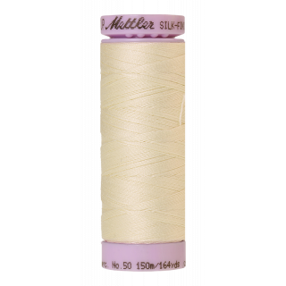 Silk Finish Cotton 50 - 150 m - No.50 - 3612