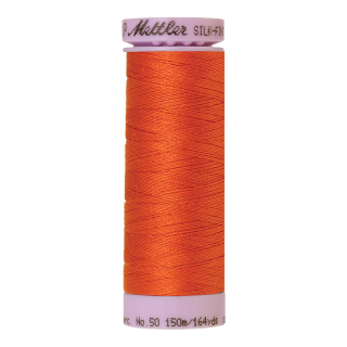 Silk Finish Cotton 50 - 150 m - No.50 - 6255