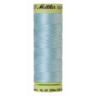 Silk Finish Cotton 60 - 200 m - No. 60 - 0020